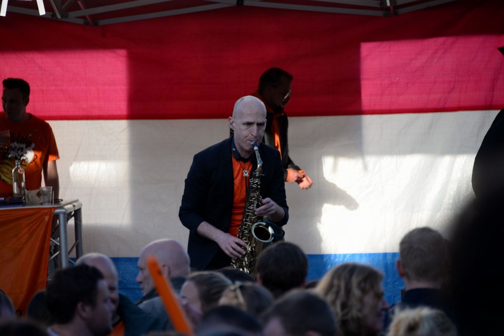 ../Images/Koningsdag 2022 231.jpg